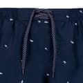 Pikkukuva 3 / 4: Trespass Mens Orman Swim Shorts