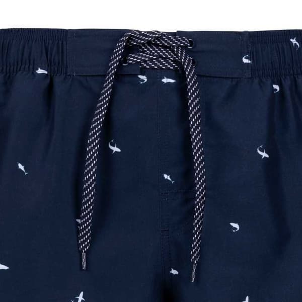 Trespass Mens Orman Swim Shorts