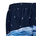Pikkukuva 4 / 4: Trespass Mens Orman Swim Shorts