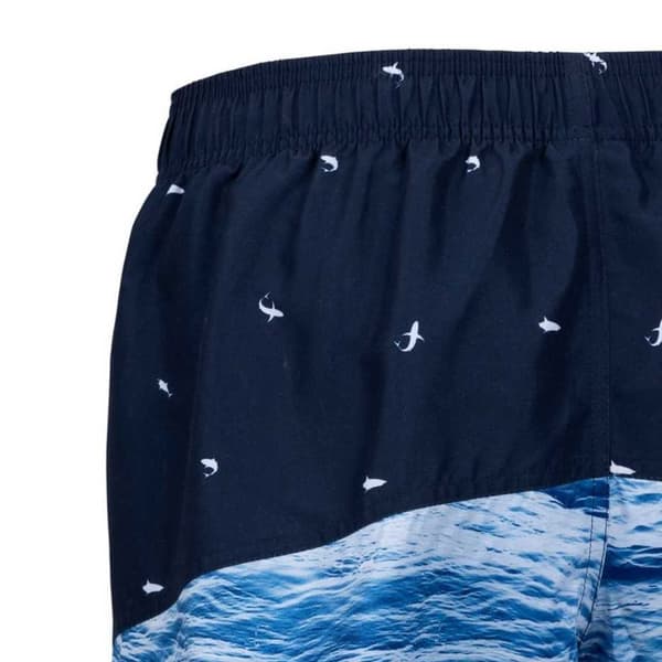 Trespass Mens Orman Swim Shorts