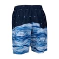 Pikkukuva 2 / 4: Trespass Mens Orman Swim Shorts