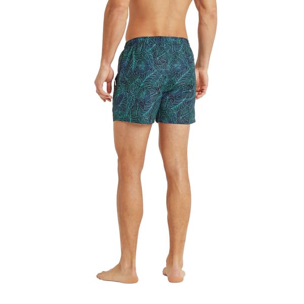 TOG24 Mens Kai Tropical Swim Shorts