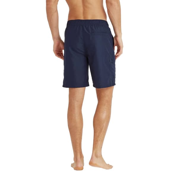 TOG24 Mens Aslan Swim Shorts