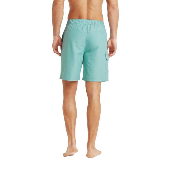 TOG24 Mens Aslan Swim Shorts