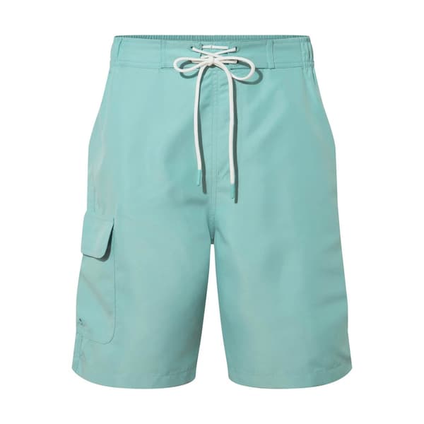 TOG24 Mens Aslan Swim Shorts