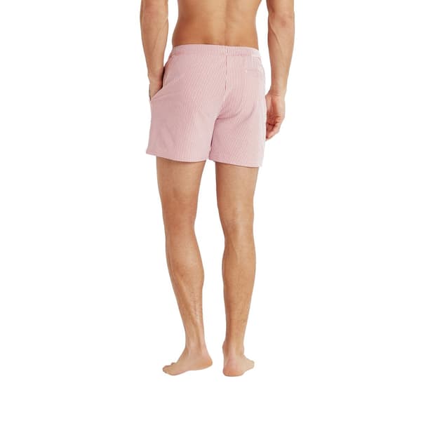 TOG24 Mens Micah Stripe Swim Shorts