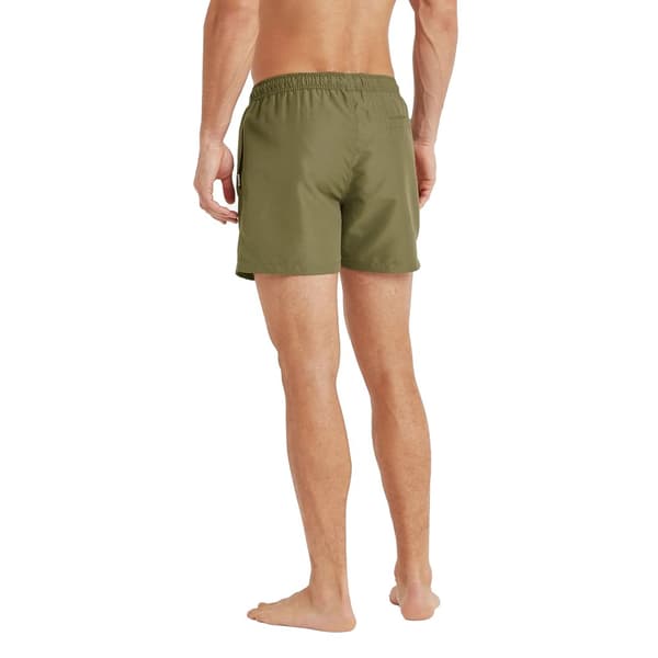 TOG24 Mens Adler Swim Shorts