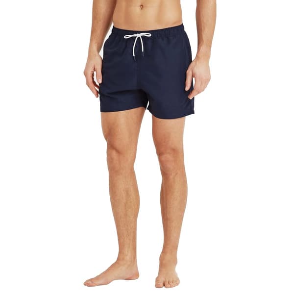 TOG24 Mens Adler Swim Shorts