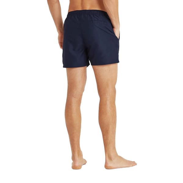 TOG24 Mens Adler Swim Shorts