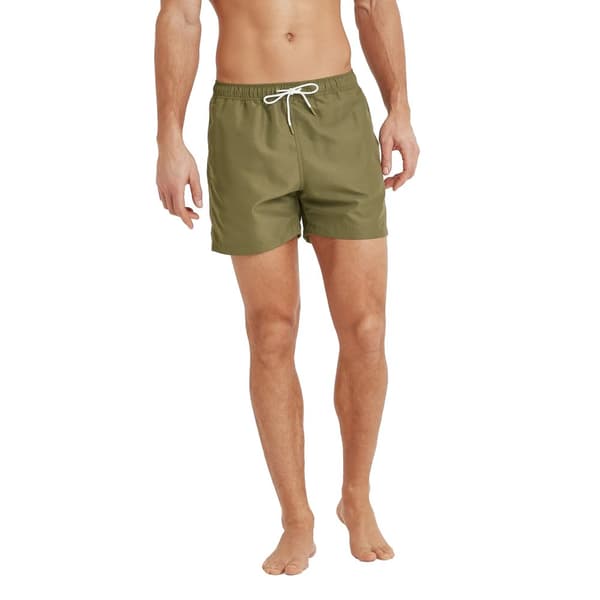 TOG24 Mens Adler Swim Shorts