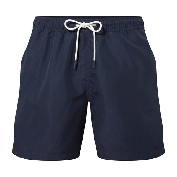 TOG24 Mens Adler Swim Shorts