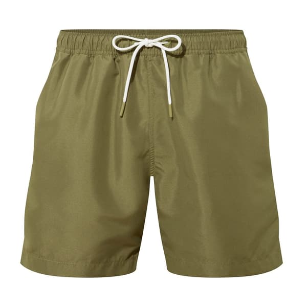 TOG24 Mens Adler Swim Shorts