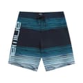 Miniatyrbild 1 av 2: Animal Brett återvunna boardshorts för herrar