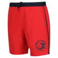 Miniatyrbillede 3 af 5: Regatta Mens Bentham Swim Shorts