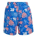 Miniatyrbillede 2 af 4: Regatta Boys Skander III Hawaiian Swim Shorts
