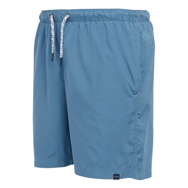 Regatta Mackleyna badshorts för herrar