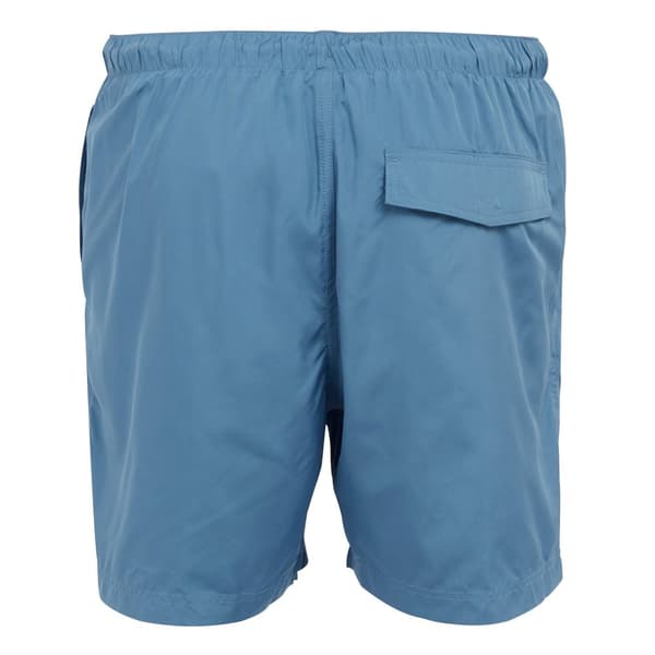 Regatta Mackleyna badshorts för herrar