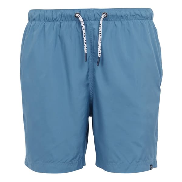 Regatta Mackleyna badshorts för herrar