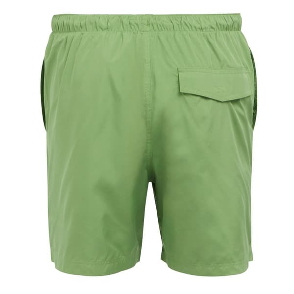 Regatta Mackleyna badshorts för herrar