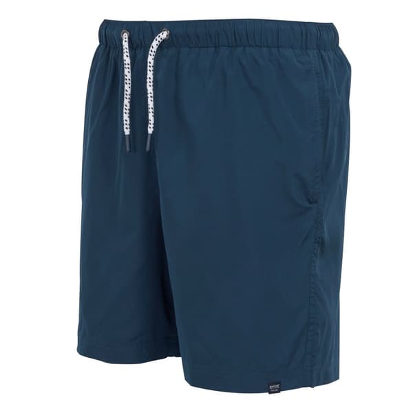 Regatta Mackleyna badshorts för herrar