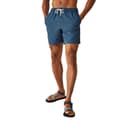 Miniatyrbild 4 av 4: Regatta Mackleyna badshorts för herrar