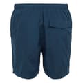 Miniatyrbild 2 av 4: Regatta Mackleyna badshorts för herrar