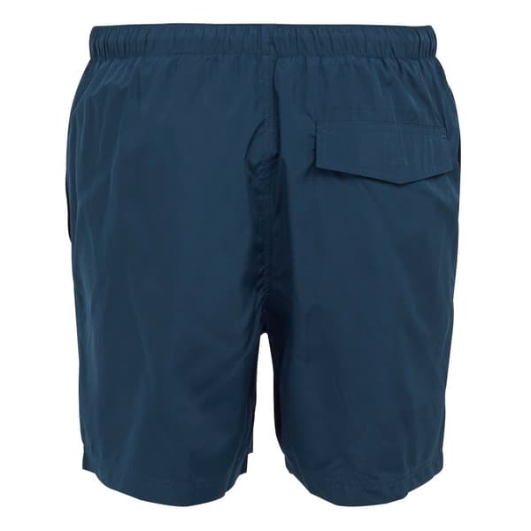 Regatta Mackleyna badshorts för herrar