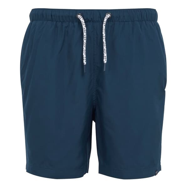 Regatta Mackleyna badshorts för herrar