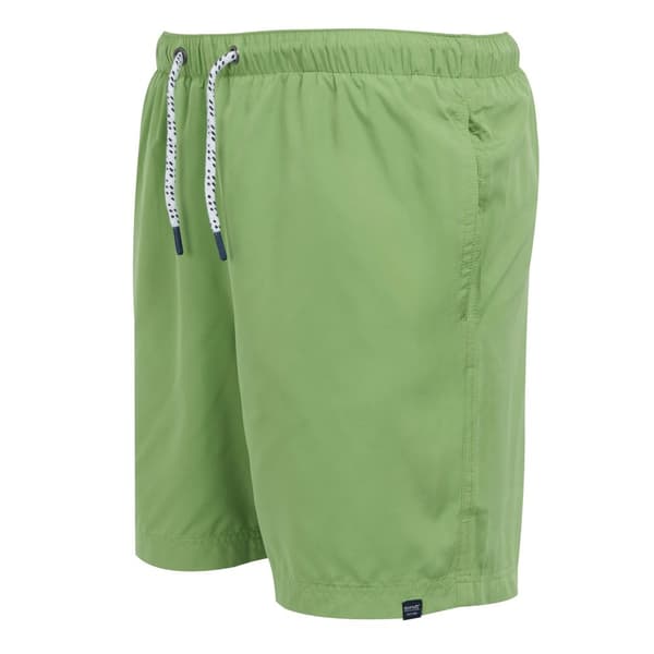 Regatta Mackleyna badshorts för herrar