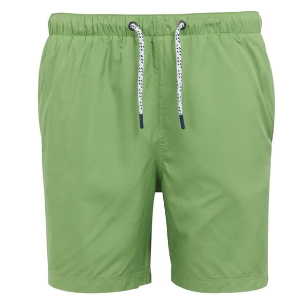 Regatta Mackleyna badshorts för herrar