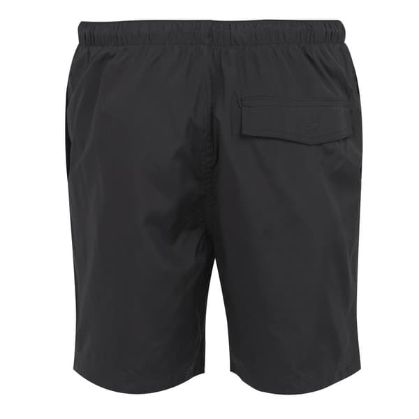 Regatta Mackleyna badshorts för herrar