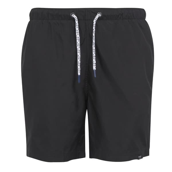Regatta Mackleyna badshorts för herrar