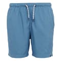 Miniatyrbild 1 av 4: Regatta Mackleyna badshorts för herrar