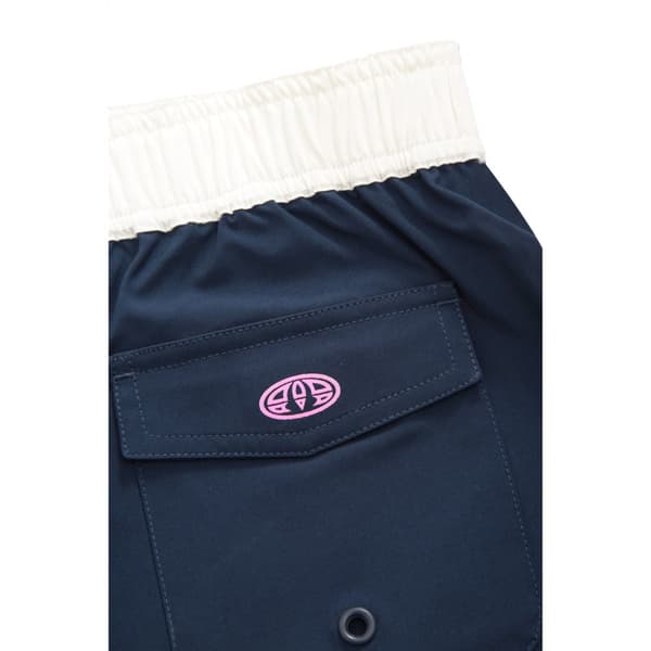 Animal Girls Nora Classic Boardshorts