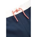 Miniatyrbilde 4 av 5: Animal Girls Nora Classic Boardshorts