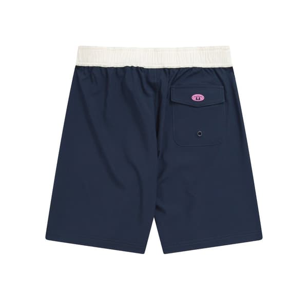 Animal Girls Nora Classic Boardshorts