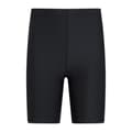 Miniatyrbilde 1 av 2: Mountain Warehouse Womens/Ladies Active Long Length Swim Shorts