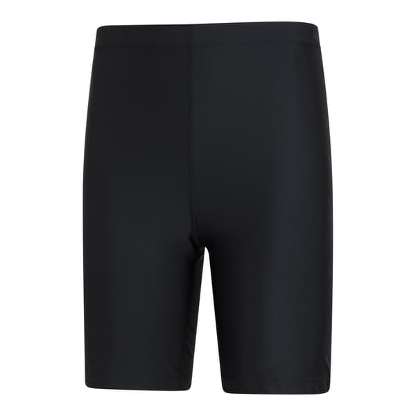 Mountain Warehouse Womens/Ladies Active Long Length Swim Shorts