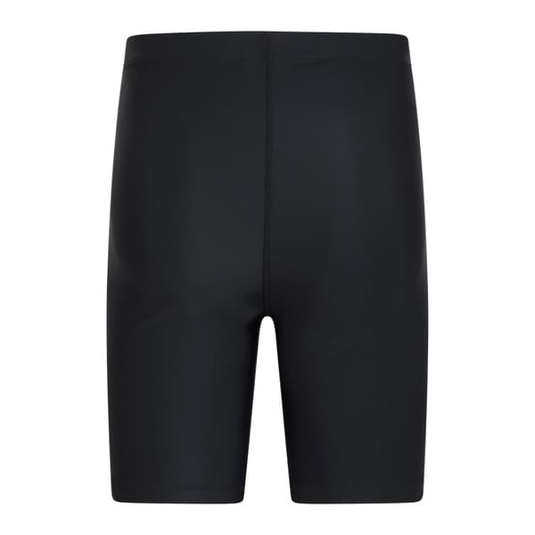 Mountain Warehouse Womens/Ladies Active Long Length Swim Shorts