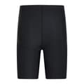 Miniatyrbillede 2 af 4: Mountain Warehouse Womens/Ladies Active Long Length Swim Shorts