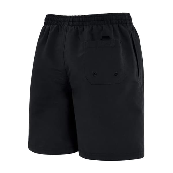 Zoggs Childrens/Kids Penrith Swimming Trunks