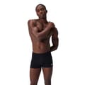 Pikkukuva 3 / 3: Speedo Mens 2024 Eco Endurance+ Swim Shorts