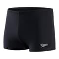 Pikkukuva 1 / 3: Speedo Mens 2024 Eco Endurance+ Swim Shorts