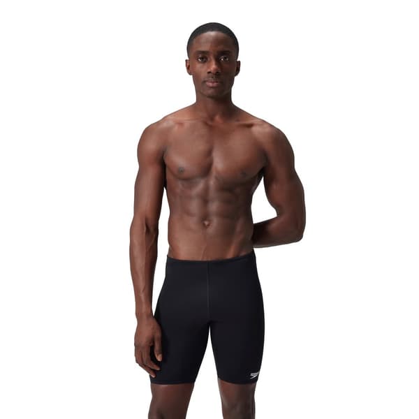 Speedo Mens Jammer 2024 Eco Endurance+ Swim Shorts