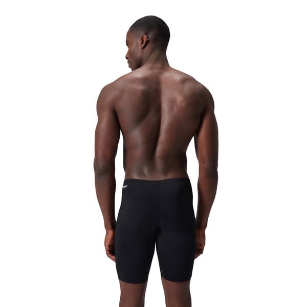 Speedo Mens Jammer 2024 Eco Endurance+ Swim Shorts
