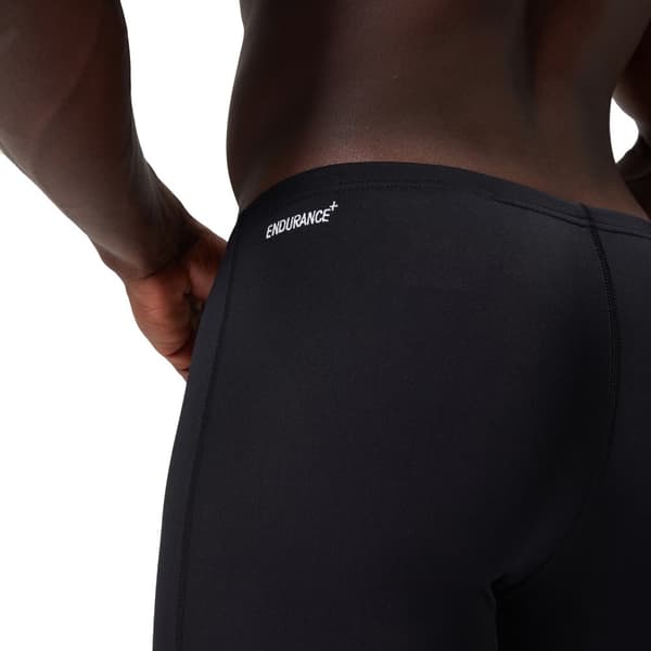 Speedo Mens Jammer 2024 Eco Endurance+ Swim Shorts