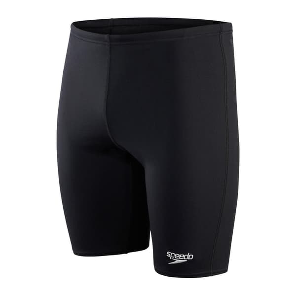 Speedo Mens Jammer 2024 Eco Endurance+ Swim Shorts