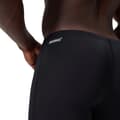 Miniatyrbillede 2 af 4: Speedo Mens Jammer 2024 Eco Endurance+ Swim Shorts