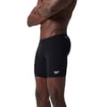 Pikkukuva 2 / 2: Speedo Mens Jammer 2024 Eco Endurance+ Swim Shorts