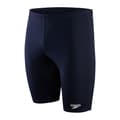 Miniatyrbild 1 av 2: Speedo Jammer 2024 Eco Endurance+ badshorts för herrar